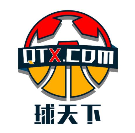 FIBA世界杯资格赛比赛图标